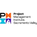 PMI Sacramento PMI Sacramento