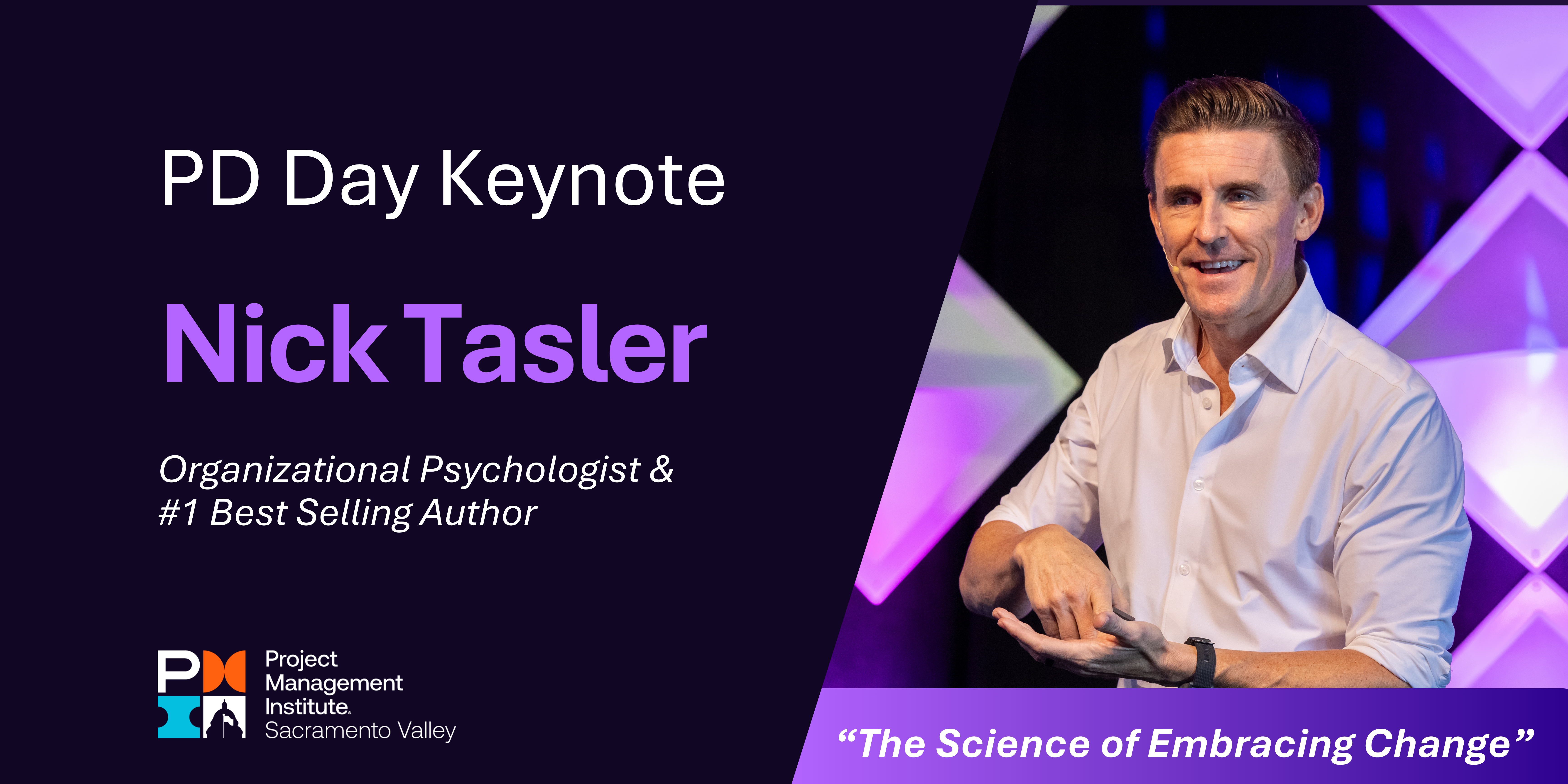 Tasler-Keynote.png