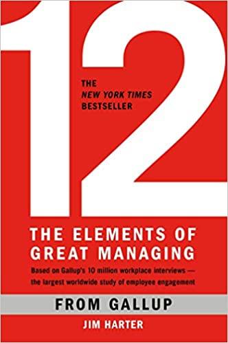 12_The_elements_of_gret_managing.jpg
