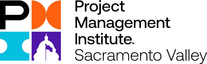 PMI logo